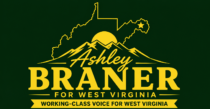 Ashley Braner for WV